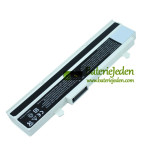 Baterie pro Asus 90 OA001B2300Q 90 OA001B2400Q 90 OA001B2500Q 90 XB29OABT00000Q White - Náhradní baterie
