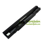 Baterie pro Asus U46 U46E U46J U46JC U46SV U47 U47J U47V - Náhradní baterie