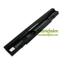 Baterie pro Asus U46 U46E U46J U46JC U46SV U47 U47J U47V - Náhradní baterie