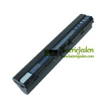 Baterie pro Acer Aspire One 725 One 756 Series - Výměna baterie