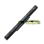 Baterie pro Acer Aspire E5-575G-5341 Aspire E5-575G-534D - Náhradní baterie