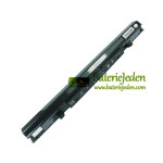 Baterie pro Toshiba Satellite U940-11U Satellite U940-SP4301GL - Náhradní baterie