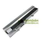 Baterie pro Toshiba PA3785U PABAS217 PABAS219 PABAS220 - Náhradní baterie