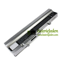 Baterie pro Toshiba PA3785U PABAS217 PABAS219 PABAS220 - Náhradní baterie