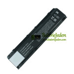 Baterie pro Toshiba Satellite Pro C840 Pro C840D C805 C805D - Náhradní baterie