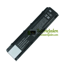 Baterie pro Toshiba Satellite Pro C840 Pro C840D C805 C805D - Náhradní baterie