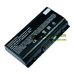Baterie pro Toshiba Satellite L401 L402 L45 (s výjimkou Satellite L45-S7xxx) - Náhradní baterie