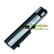 Baterie pro Toshiba PA3734U-1BAS PA3734U-1BRS PA3732U-1BRS PA3732U-1BAS - Náhradní baterie