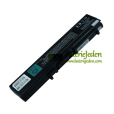 Baterie pro Toshiba Satellite M30 M30-001 M30-00K M30-100 M30-103 M30-104 - Náhradní baterie