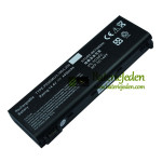 Baterie pro Toshiba Satellite L20-260 L20-267 L20-268 L20-S310TD - Náhradní baterie