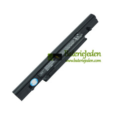 Baterie pro Toshiba Dynabook R751 Dynabook R752 - Náhradní baterie