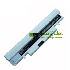 Baterie pro Samsung N150-JP01 N148-DP01 N148-DP03 N148-DP07 N148-DP08 White - Náhradní baterie