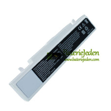 Baterie pro Samsung RV411-S04 RV411-S07 RC510-S02 RV415-S02 White - Náhradní baterie