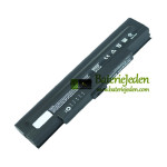 Baterie pro Samsung Q35 Pro Series Q35 Pro T5500 Bitasa. Q70 - Náhradní baterie