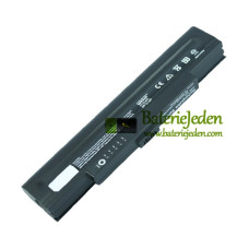 Baterie pro Samsung Q35 Pro Series Q35 Pro T5500 Bitasa. Q70 - Náhradní baterie