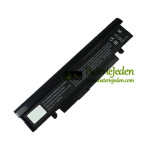 Baterie pro Samsung AA-PLPN6LB AA-PLPN6LS AA-PLPN6LW - Náhradní baterie