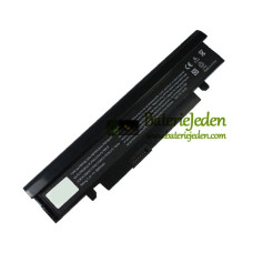 Baterie pro Samsung AA-PLPN6LB AA-PLPN6LS AA-PLPN6LW - Náhradní baterie Baterie pro Samsung AA-PLPN6LB AA-PLPN6LS AA-PLPN6LW - Náhradní baterie
