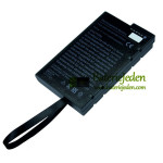 Baterie pro Samsung SAG-P28 SSB-P29LS6 SSB-P28 SSB-P28LS6 - Náhradní baterie
