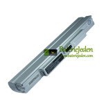 Baterie pro Samsung Q70-AV08 Q70-AV09 Q70-AV0D Silver - Náhradní baterie