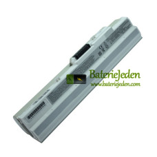 Baterie pro Advent 4211 White - Náhradní baterie