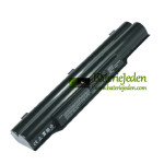 Baterie pro Fujitsu LifeBook LH530 LH52 / C LH520 LH701A - Náhradní baterie