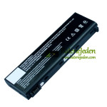 Baterie pro LG SQU-702 SQU-703 916C7010F 916C7030F - Náhradní baterie