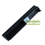 Baterie pro Hasee A410 A430 K480 R435 - Náhradní baterie