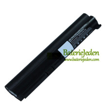 Baterie pro Hasee A410 A430 K480 R435 - Náhradní baterie