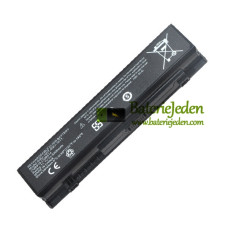 Baterie pro LG P420 PD420 S530 S430 XNote P420 PD420 S530 S430 - Náhradní baterie