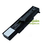 Baterie pro Gateway M-150 a M-1400 M-1600 M-6800 P-6300, T-1600, T-6800 - náhradní baterie