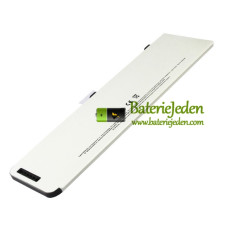 Baterie pro Apple MacBook Pro 15" MB471CH / MacBook Pro 15" MB471J / A White - Náhradní baterie