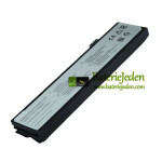 Baterie pro ECS G10 Series G10IL Advent 4213 - Náhradní baterie