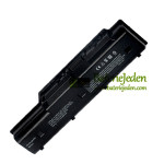 Baterie pro Nec PC-LL750BS6W PC-LL750BS6B PC-LL700BS6R PC-LL700BS6P - Náhradní baterie