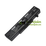 Baterie pro NEC PC-LE150M1W PC-LE150H2W PC-LE150J1 PC-LE150J2 - Náhradní baterie