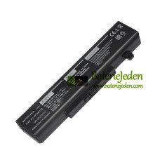 Baterie pro NEC PC-VP-WP132 OP-570-77014 - Náhradní baterie