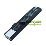 Baterie pro Founder řady R651 A651 R651R - Náhradní baterie