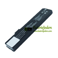 Baterie pro Founder řady R651 A651 R651R - Náhradní baterie