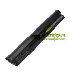 Baterie pro Clevo M1100BAT-3 M1100BAT-6 6-87-M110S-4DF 6-87-M110S-4D41 6-87-M110S-4RF2 - náhradní baterie