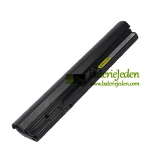 Baterie pro Clevo M1100BAT-3 M1100BAT-6 6-87-M110S-4DF 6-87-M110S-4D41 6-87-M110S-4RF2 - náhradní baterie