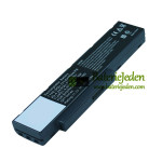 Baterie pro Benq SQU-701 DHR504 PB2Q-4-24 SQU-712 - Náhradní baterie