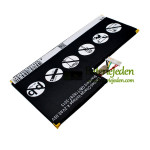 Baterie pro Acer AC13F8L AC13F8L (1ICP5 / 60 / 80-2) KT0020G002 - Náhradní baterie