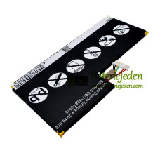 Baterie pro Acer AC13F8L AC13F8L (1ICP5 / 60 / 80-2) KT0020G002 - Náhradní baterie