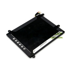 Baterie pro Acer Iconia A500 Iconia A500 tablet Iconia A500-10S32 - Náhradní baterie
