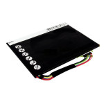 Baterie pro Asus Eee Pad Transformer TF101-1B033A - Náhradní baterie