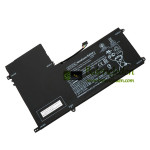 Baterie pro HP ElitePad 900 900 G1 D7X24PA D3H85UT AT02025XL - Náhradní baterie