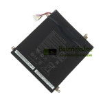 Baterie pro Asus Eee Pad EP121 Slate B121 C22-EP121 - Náhradní baterie