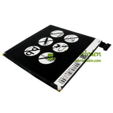 Baterie pro Asus K009 C11P1303 - Náhradní baterie
