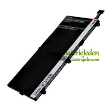 Baterie pro Samsung Galaxy Tab 3 děti GT-P3200 Galaxy Tab 3 7.0 SM-T210 - Náhradní baterie