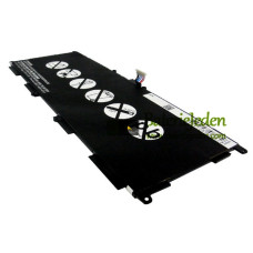 Baterie pro Samsung SM-T530 SM-T537 SM-T537R4 Galaxy TAB4 10.1 - Výměna baterie