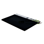 Baterie pro Samsung SM-T705M Galaxy Tab S 8.4 WiFi Klimt - Náhradní baterie